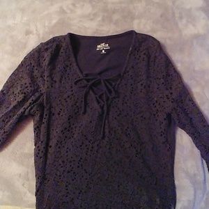 Hollister Shirt